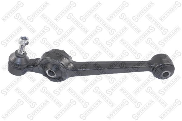 рычаг правый!\ Ford Scorpio 2WD 85-94 54-00999-SX STELLOX