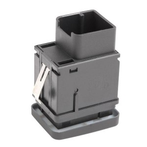 VW PASSAT [B6] (2005>) 662333 ERA