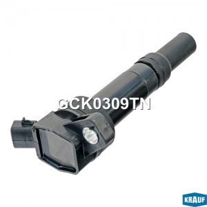 Катушка зажигания GCK0309TN GCK0309TN KRAUF