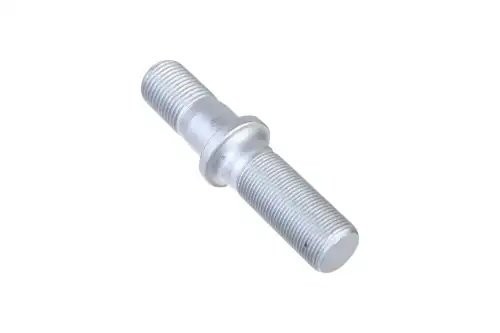 шпилька колесная! M22x1.5/M22x2.0 29/50/112mm\ BPW, Kassbohrer Z65620 ZENTPARTS