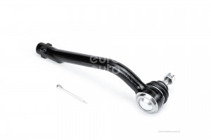 SANTA FE (CM) (2005>) 4000180L METACO