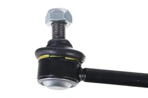 тяга стабилизатора переднего! Toyota Corolla CDE120 all 01> Z29109 ZENTPARTS