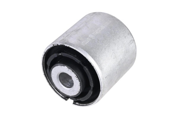 сайлентблок зад. рычага зад.!\ Audi A4/A5/A6/S4/S5 all & quattro 07> 77-02373-SX STELLOX