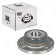 CITROEN BERLINGO/XANTIA /PEUGEOT 406/PARTNER без АВС MR2084 TRIALLI