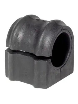 втулка стабилизатора! (р), d33\ MB Sprinter Z02534 ZENTPARTS
