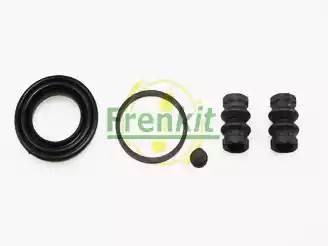 рем.к-т диск.торм.! задн. d41\ Alfa/Audi/Nissan/opel/Seat/VW 95> 241004 FRENKIT