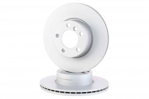 BMW E90 2005> 24.0124-0203.1 ATE