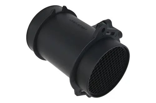 измеритель массы воздуха! MB Sprinter 2.2/2.7CDi/W202 2.8i/3.6i 93-00/W210 3.2 9 Z152900 ZENTPARTS