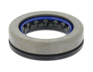 Сальник КПП 01030095B CORTECO