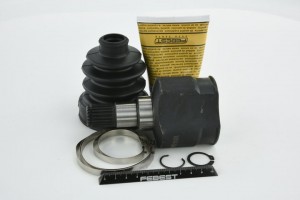 ШРУС 1111-SPA 1111-SPA FEBEST
