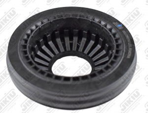 Подшипник опоры амортизатора MAZDA CX-5 BM25010 BM25010 JIKIU