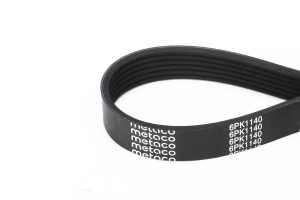 RENAULT / FIAT/ VW 6PK1138 6PK1140 METACO