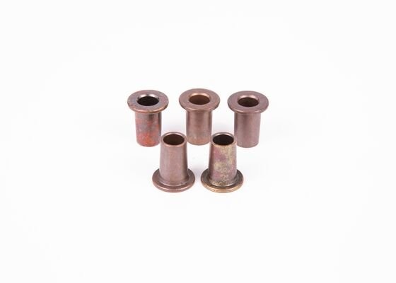 Втулка форсунки теплозащитная F00ZW00003 F00ZW00003 BOSCH