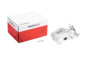 AUDI A4/A6 / PASSAT B5/B6 D=38mm / LUCAS 3260103 METACO