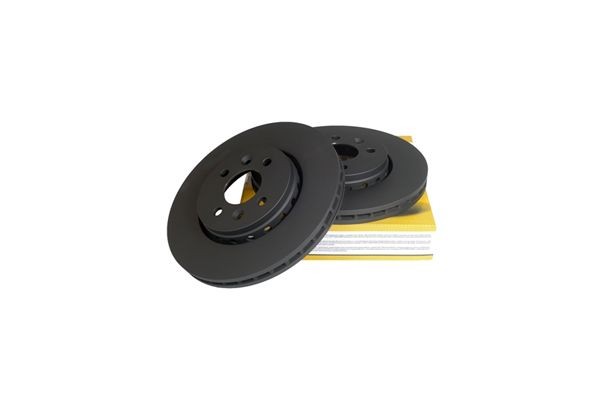диск тормозной передний! Renault Clio/Megane/Laguna 1.6-2.0/1.9D 96> Z06256 ZENTPARTS