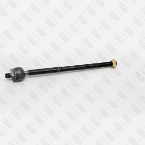 Тяга рулевая левая/правая AUDI A1 10-VW Polo 09- FS0108 FS0108 FIXAR