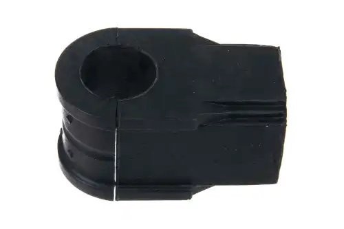 втулка стабилизатора переднего!\ Renault Laguna III 1.6-2.0 16V/1.5-2.0DCi 07> Z02629 ZENTPARTS