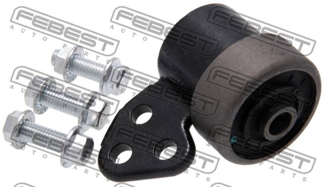 Сайлентблок OPAB-TIGBS OPAB-TIGBS FEBEST