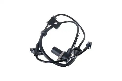 датчик ABS! передний левый Hyundai SantaFe 01> Z03286 ZENTPARTS