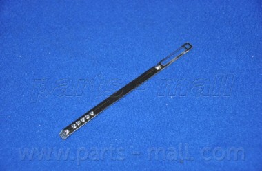 Пыльник ШРУСа KIA SEPHIA 92-97 PXCWA-302G PXCWA-302G PMC PARTS MALL