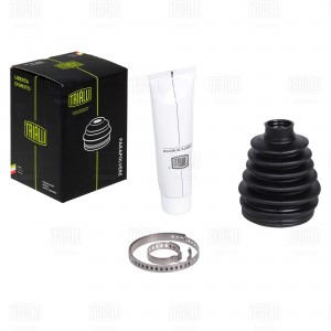 CHEVROLET CRUZE (2009>) БЕЗ СМАЗКИ FG 0504 TRIALLI