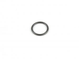 Уплотнение 4210663 DANA