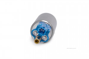 FORD FOCUS II (2005-2008)/MAZDA3 (2002>) ВСТАВКА 6924124 METACO