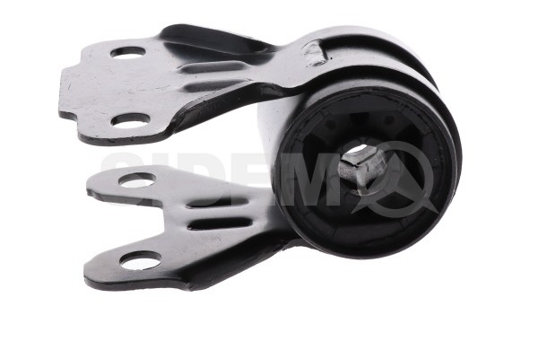 сайлентблок рычага!\ Ford Focus III - C-Max II / Volvo V40 803605 SIDEM