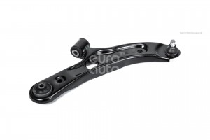 SUZUKI SWIFT (2004-2010) 4300132R METACO