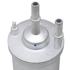 Фильтр топливный SF360 HOLA