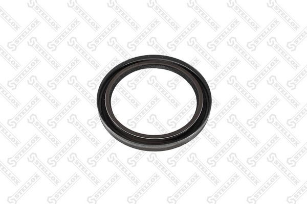 сальник к-вала! пер. 105x130x12 \MB 81-01075-SX STELLOX