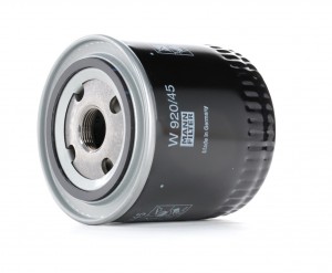CHRYSLER / FORD / MAZDA W 920/45 MANN FILTER