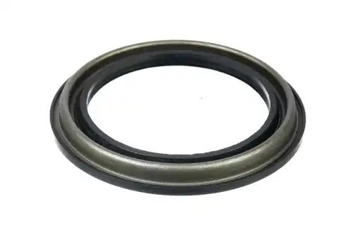 к-кт подшипников опоры поворотного кулака! верхний+нижний Nissan Primera P12E Z12160 ZENTPARTS