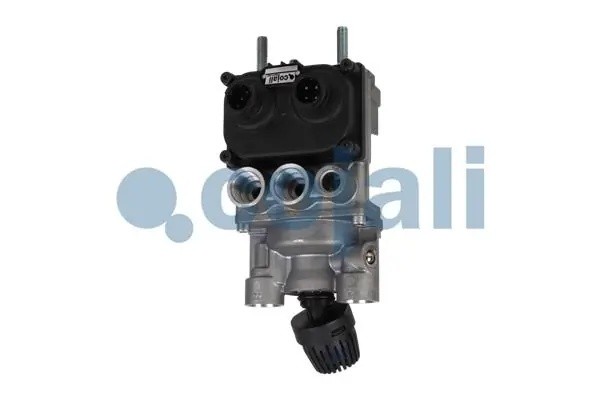 Кран тормозной 2232001 COJALI