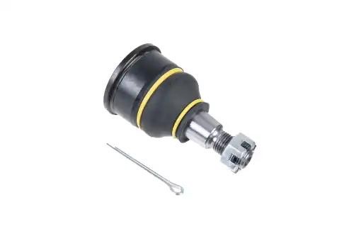 опора шаровая нижняя! Honda CR-V RD4/RD5/RD6/RD7/RD9 01-06 Z36992 ZENTPARTS