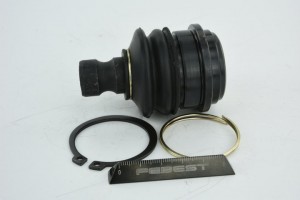 Опора шаровая нижн рычага MITSUBISHI GALANT EA3A/EA8A USA 1996-2003 0420-EA3 0420-EA3 FEBEST