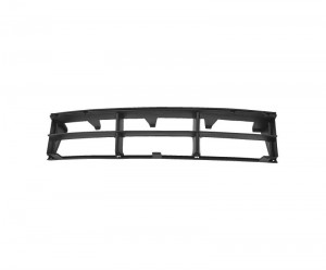 BMW 5-E39 95> BM99008GA TONG YANG