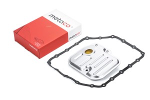 CELICA (ZT23#) (1999>)/COROLLA E12 (2001-2006) С ПРОКЛАДКОЙ 1040031 METACO