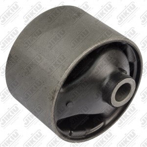 Катридж левой опоры двигателя TOYOTA CALDINA 92-02, COROLLA 91-02 AT BE21032 BE21032 JIKIU