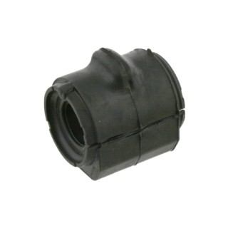 FORD EUROPA MONDEO III (2000-2007) D19mm 50 92 4219 SWAG