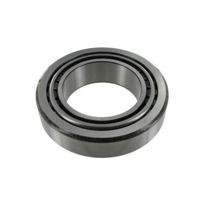Подшипник ступицы 139.99*82.55*36.51 MB Atego/LK/LN2/NG 75-04--> VKHB2041 SKF