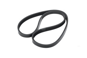 BMW/CITROEN/FIAT/FORD/MAZDA 4PK863 4PK860 METACO