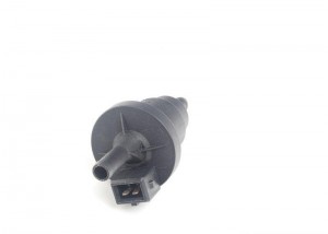 Регулятор HYUNDAI Accent,Elantra,Santa Fe,Tucson KIA Rio,Spectra,Cerato давления 28910-22040 HYUNDAI KIA