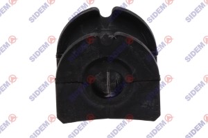 Втулка стабилизатора Dacia / Renault Duster 4x4 805904 805904 SIDEM