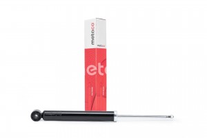 SKODA OCTAVIA/VW GOLF 4820065 METACO