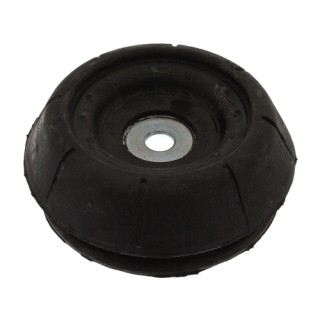 опора амортизатора переднего! Opel Astra 1.4-2.2 98> 03373 FEBI BILSTEIN