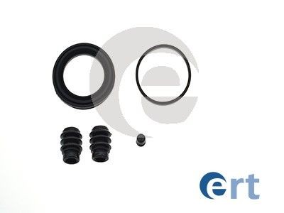 DAEWOO NUBIRA (1997>) 54mm 400797 ERT