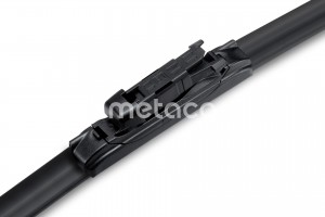 FORD S-MAX (2015>) 750/750мм // Pinch Tab 9502-014 METACO