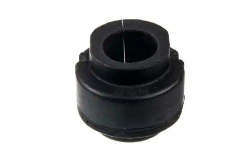 втулка стабилизатора переднего! d25\ VW Passat Sedan 97-00 Z02301 ZENTPARTS