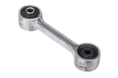 тяга стабилизатора заднего!\ BMW E36/E30 82> Z29348 ZENTPARTS